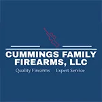 Cumulus Firearms Template II